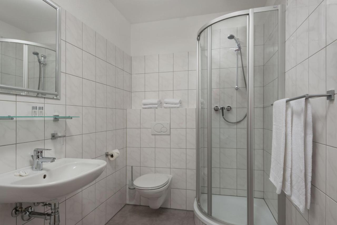 Obertauern-Freja-Apartment מראה חיצוני תמונה